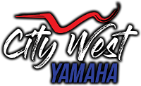City West Yamaha