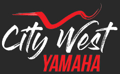 City West Yamaha - OEM Parts Catalogs